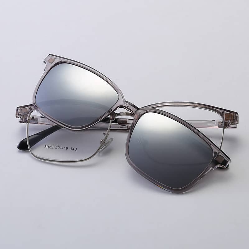 prescription sunglasses manufacturers in china custom.jpg