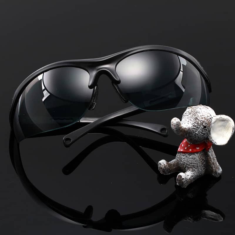 protective safety goggles manufacturer supplier in china yt eyewear.jpg