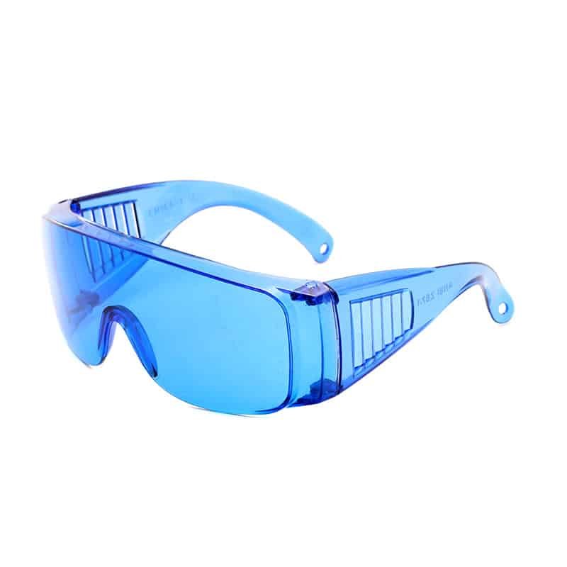 protective safety goggles manufacturer supplier in china yt.jpg