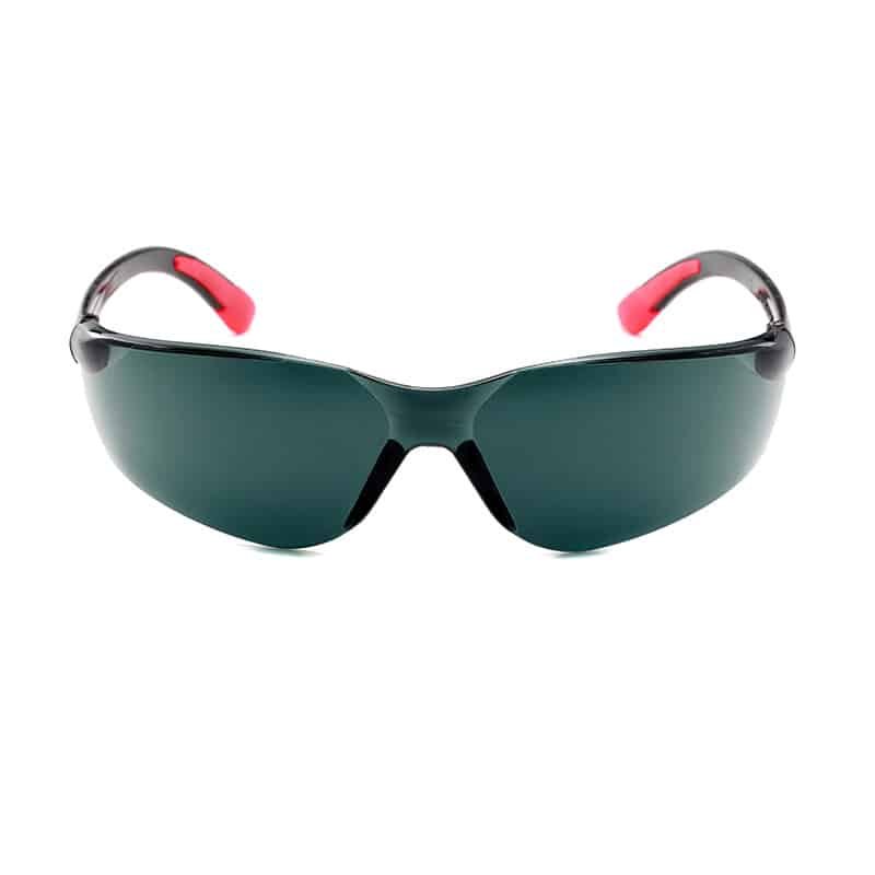 protective safety goggles manufacturer supplier in china.jpg