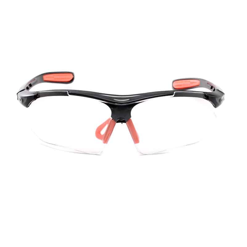 protective safety goggles manufacturer supplier.jpg