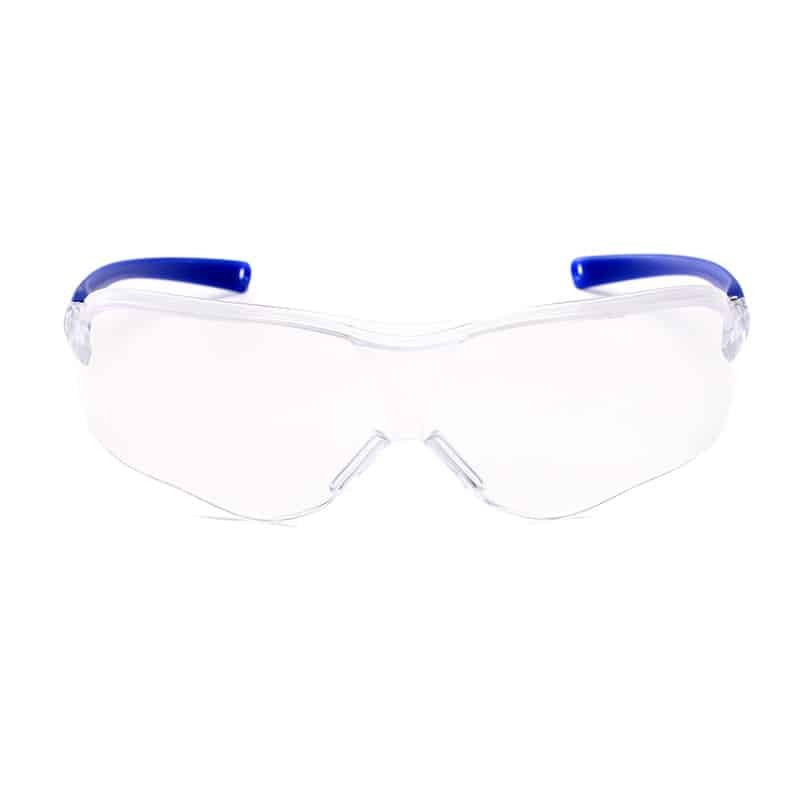 protective safety goggles manufacturer and supplier in china yt eyewear.jpg