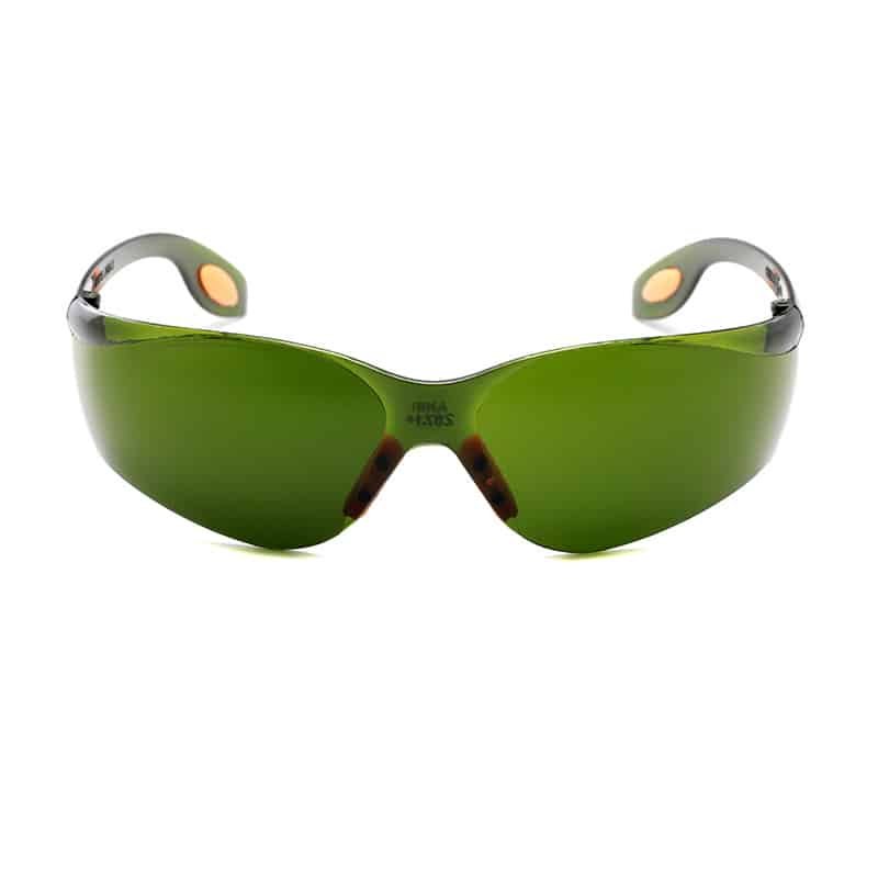 protective safety goggles manufacturer and supplier in china yt.jpg