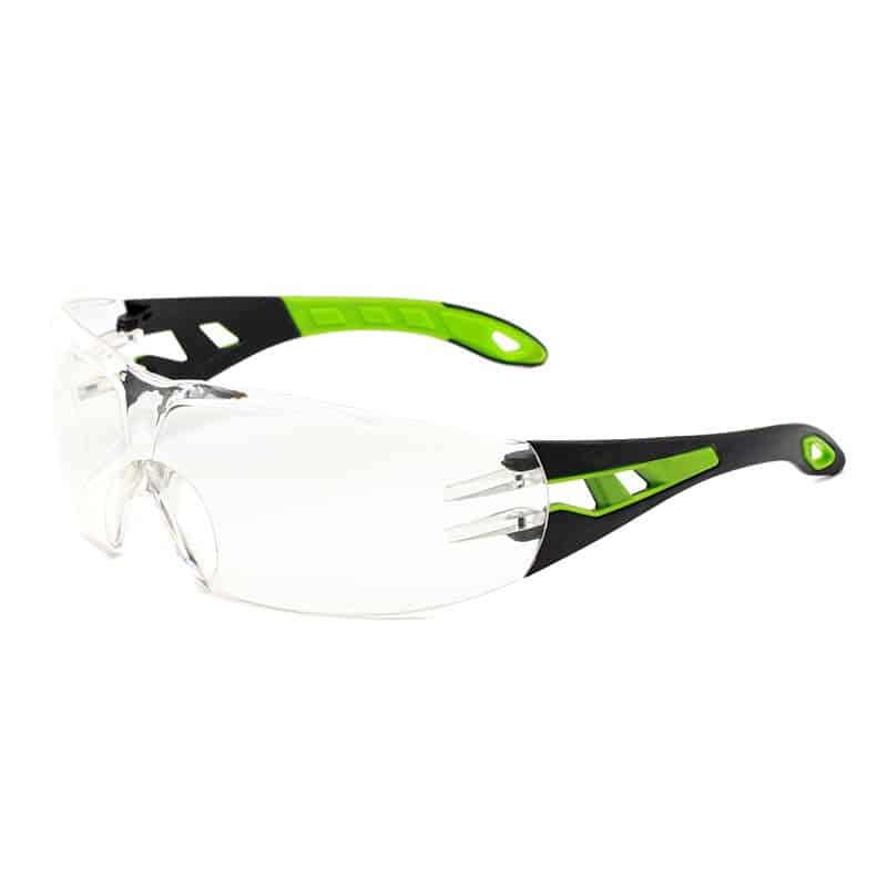protective safety goggles manufacturer and supplier in china.jpg