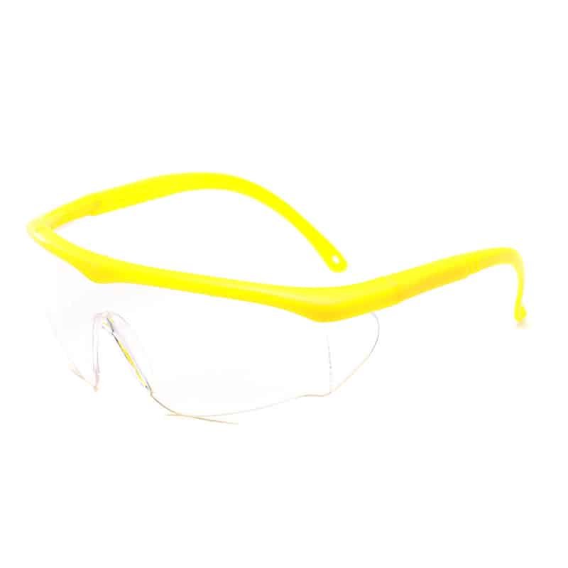 protective safety goggles manufacturer and supplier.jpg