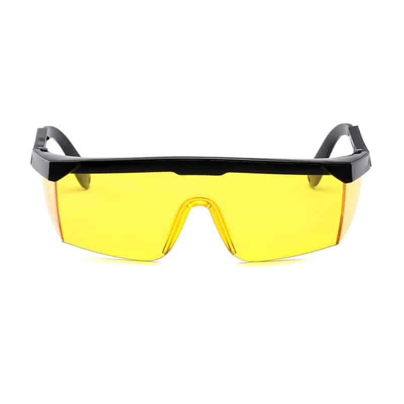 protective safety goggles manufacturer.jpg