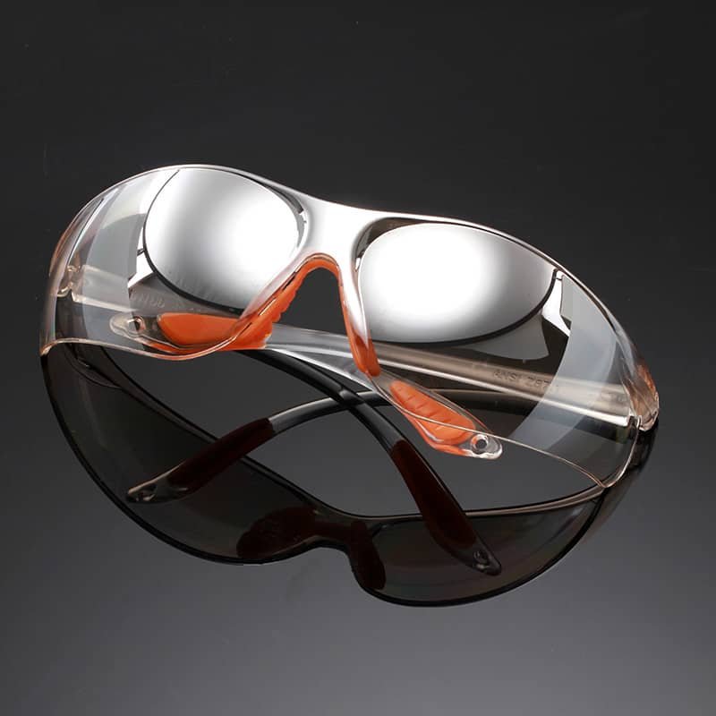 protective safety goggles manufacturers and suppliers.jpg