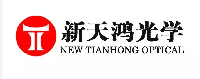qq截图20210826133537.png