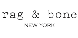rag and bone among others..png