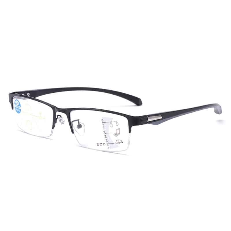 reading glasses manfuacturer metal.jpg