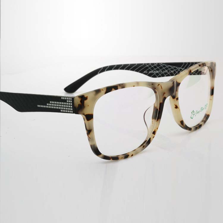 reading glasses manufacturer supplier acetate.jpg reading glasses manufacturer supplier acetate.jpg