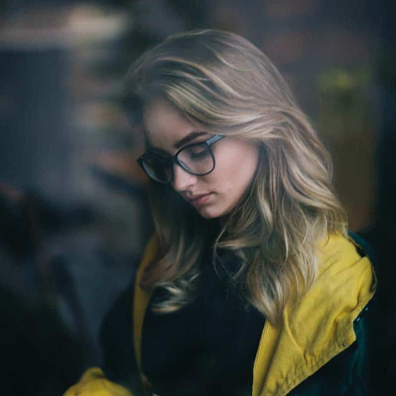 reading glasses manufacturer supplier china.jpg