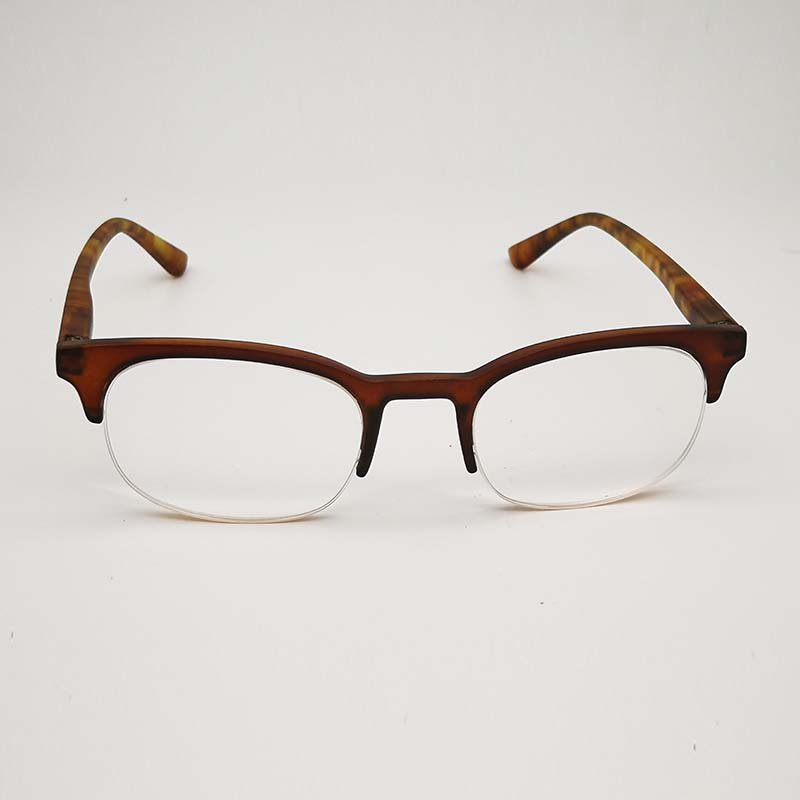 reading glasses manufacturer supplier in china pc.jpg