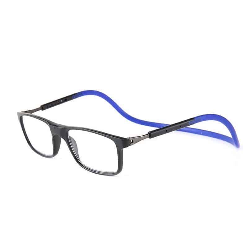 reading glasses manufacturer magnetic.jpg