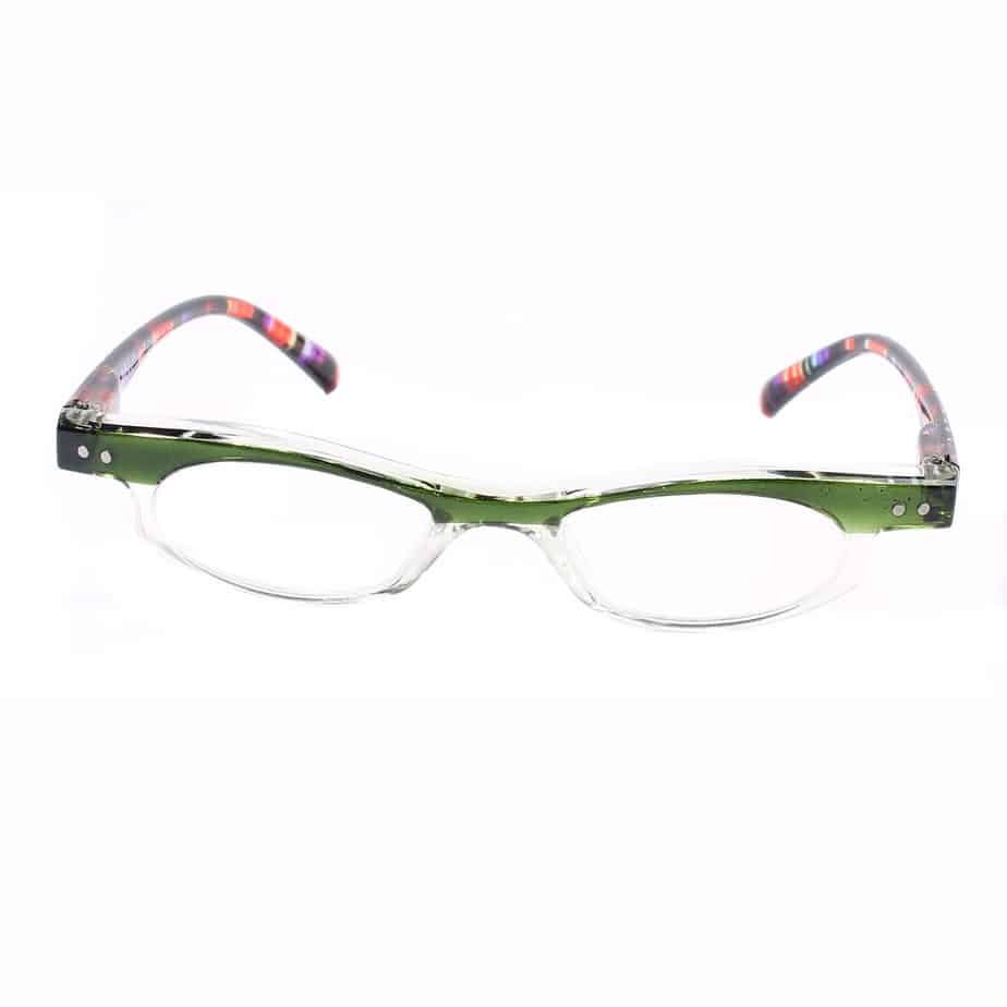 reading glasses that no word to praise.jpg
