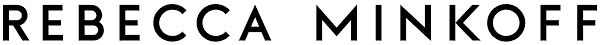 rebecca minkoff.png