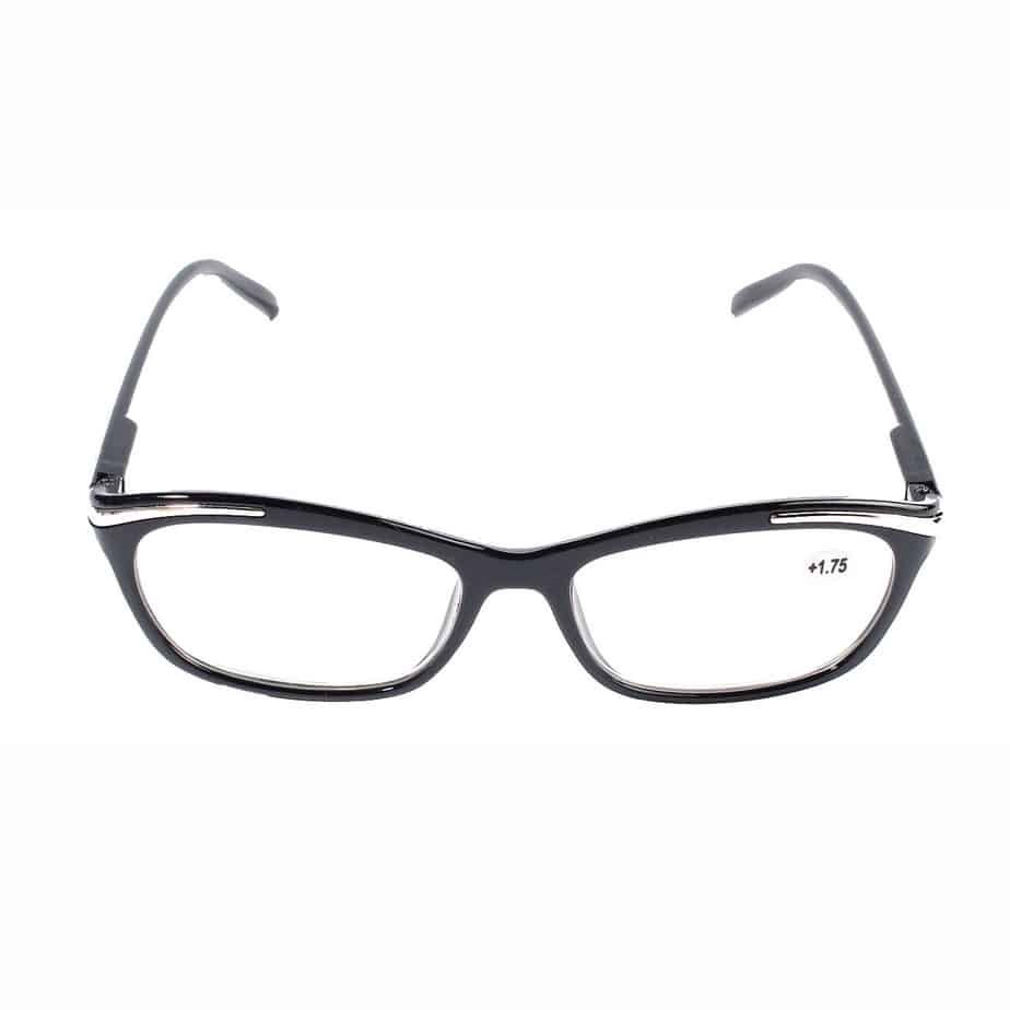 retro 2019 optical reading glasses for men and women 1.jpg