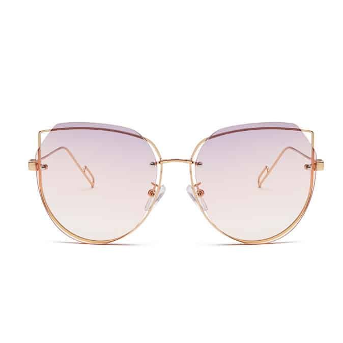 rimless glasses manufacturer supplier china custom metal.jpg