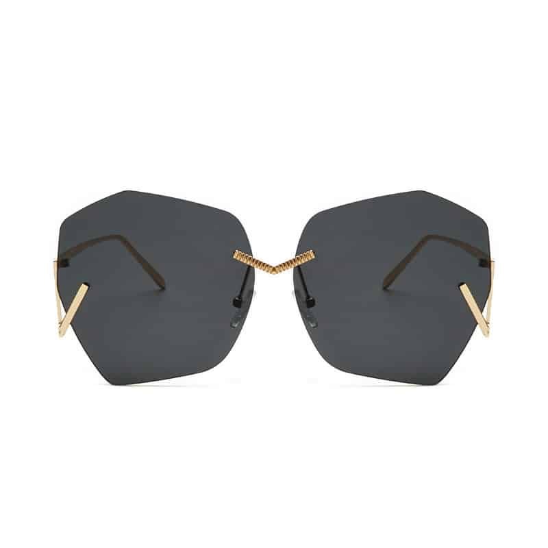 rimless glasses manufacturer supplier china for custom yt eyewear metal.jpg