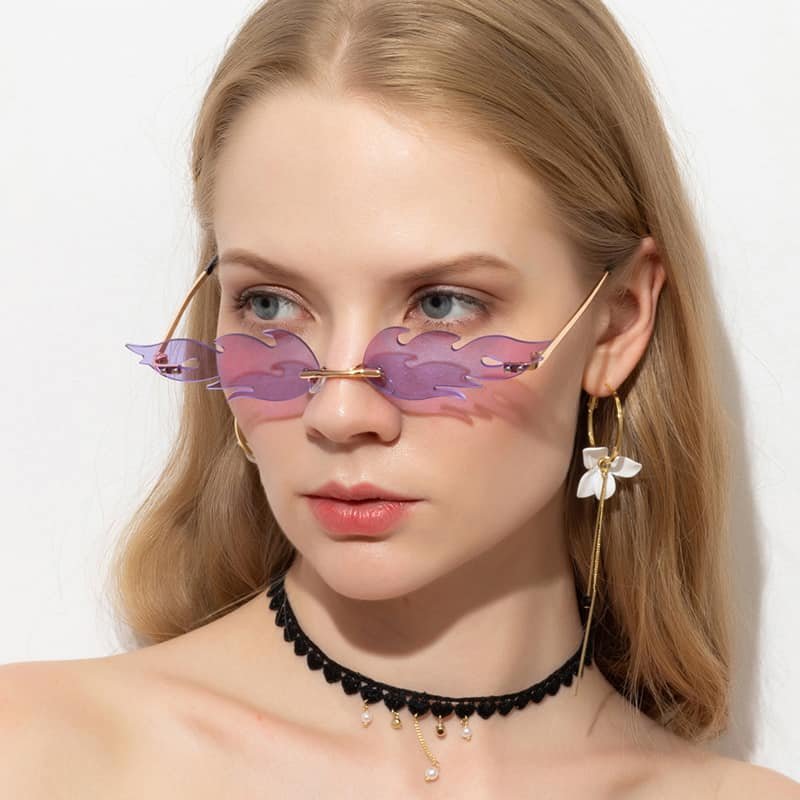 rimless glasses manufacturer supplier china for custom yt eyewear.jpg
