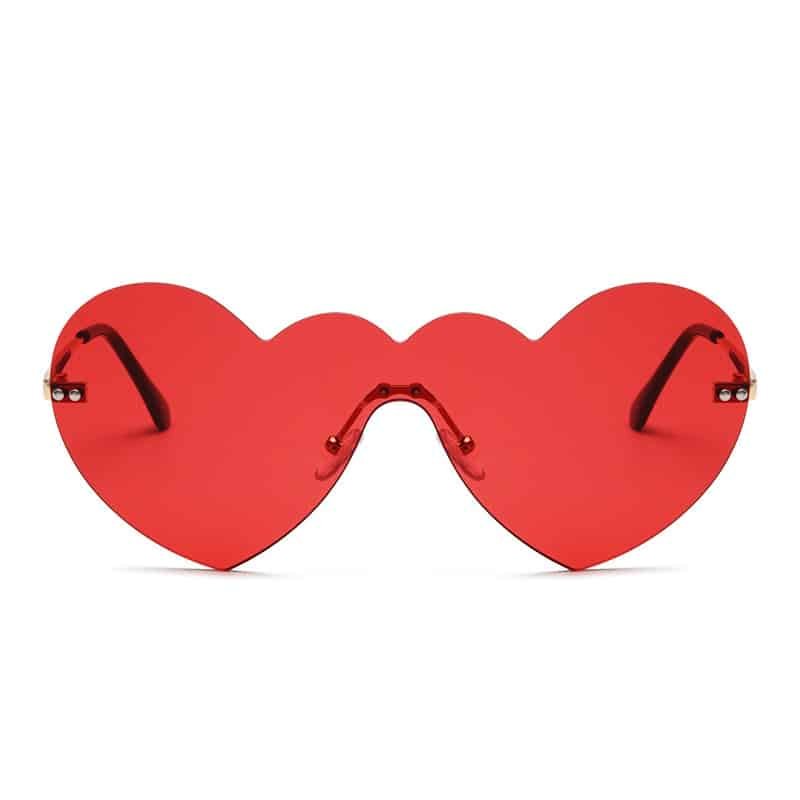 rimless glasses manufacturer supplier china for custom yt metal.jpg