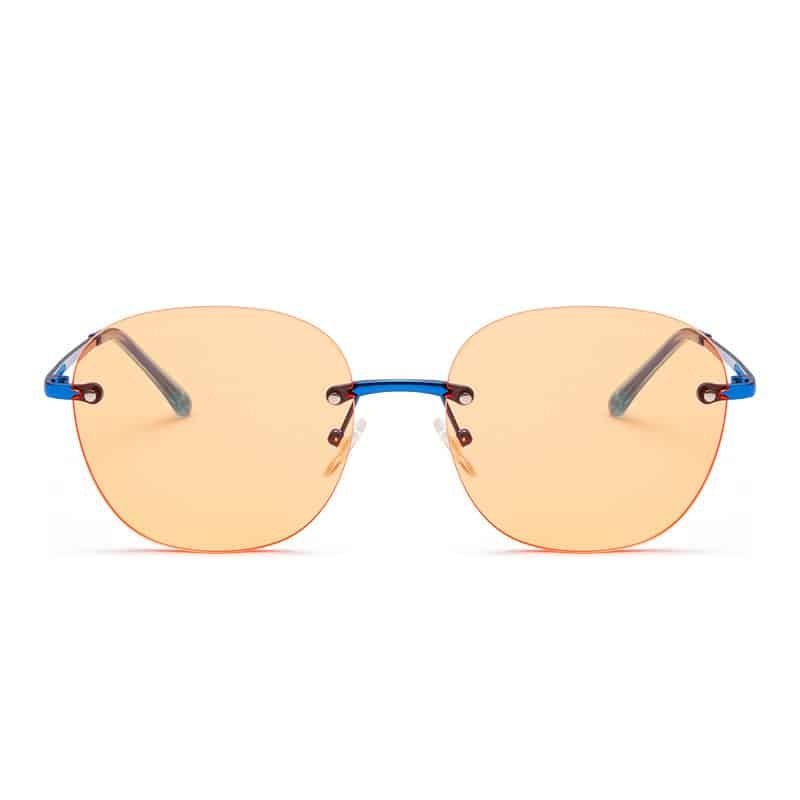 rimless glasses manufacturer supplier china metal.jpg