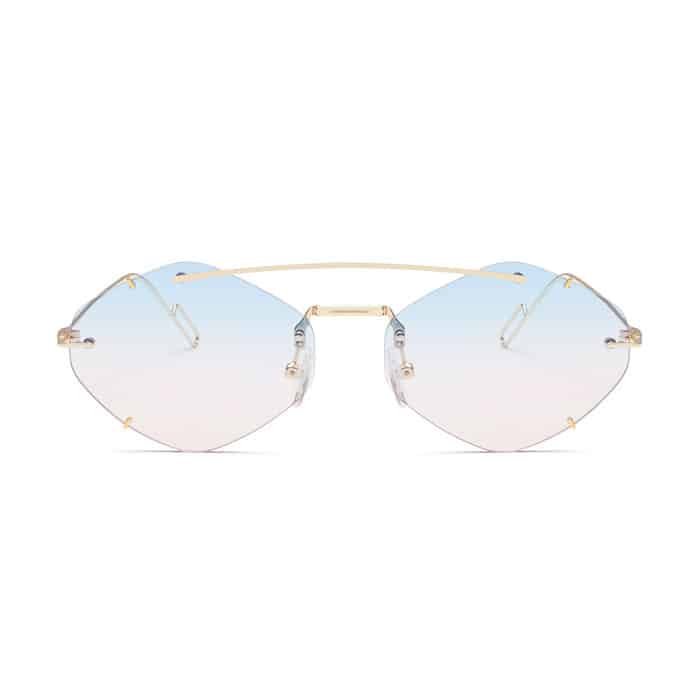 rimless glasses manufacturer supplier in china metal.jpg