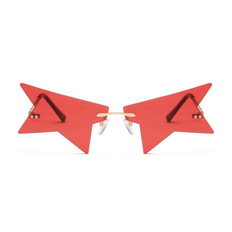 rimless glasses manufacturer suppliers china metal.jpg