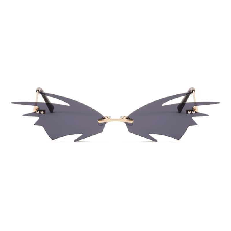 rimless glasses manufacturers supplier metal.jpg