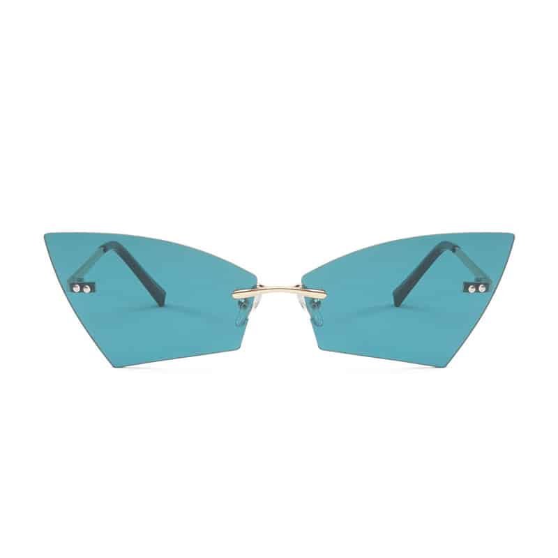 rimless glasses manufacturers suppliers china yt eyewear metal.jpg