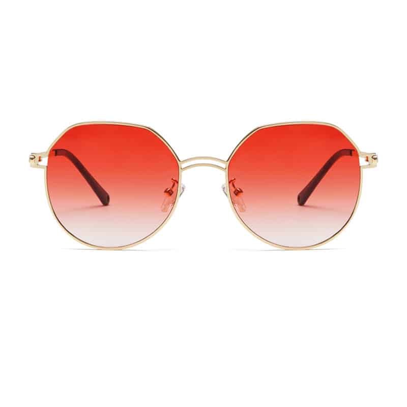 round sunglasses manufacturer and supplier metal.jpg