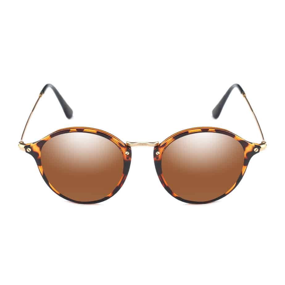 round sunglasses manufacturer and supplier yt metal.jpg