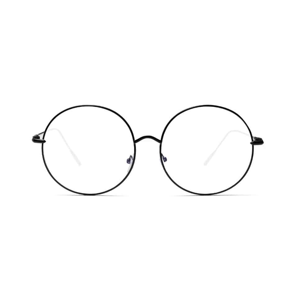 round sunglasses manufacturer china yt metal.jpg