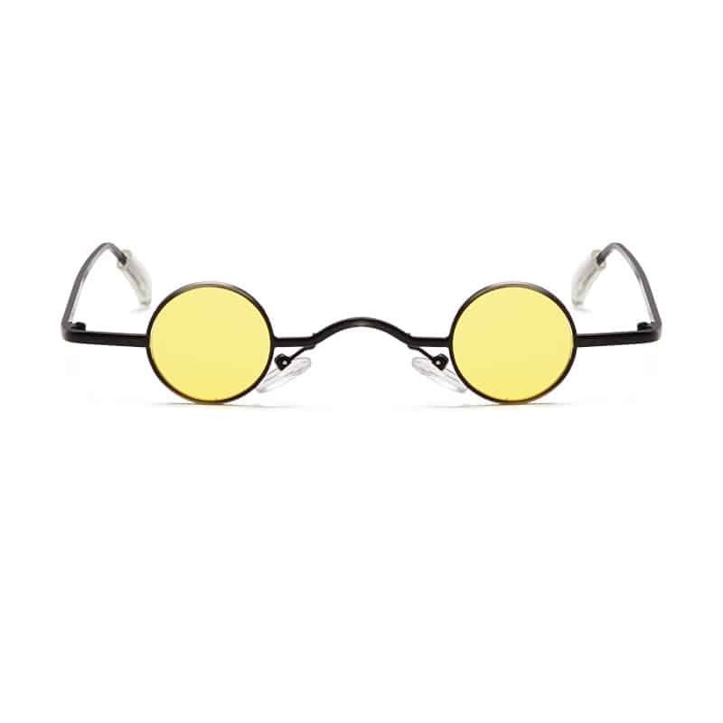 round sunglasses manufacturer metal 1.jpg