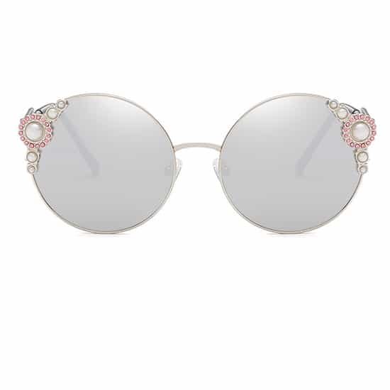 round sunglasses manufacturer metal.jpg