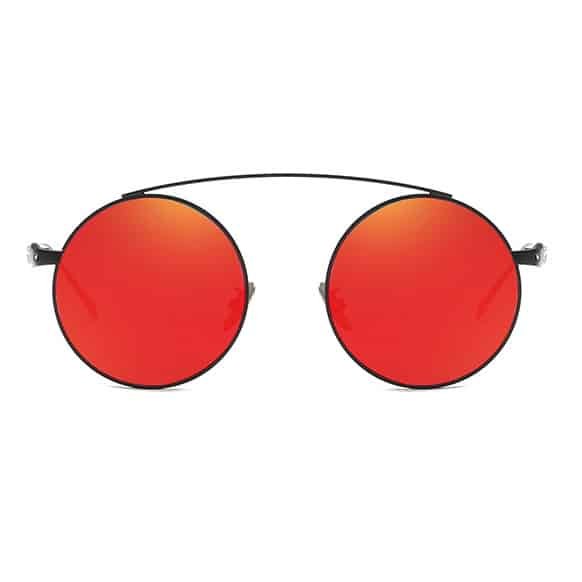 round sunglasses manufacturer supplier china metal.jpg