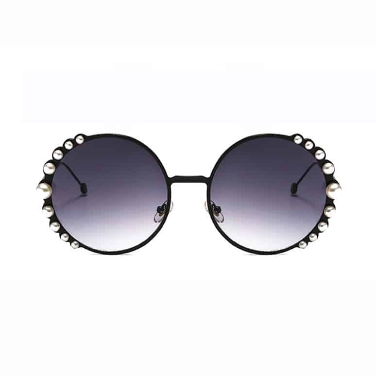 round sunglasses manufacturer supplier in china yt metal pearl.jpg