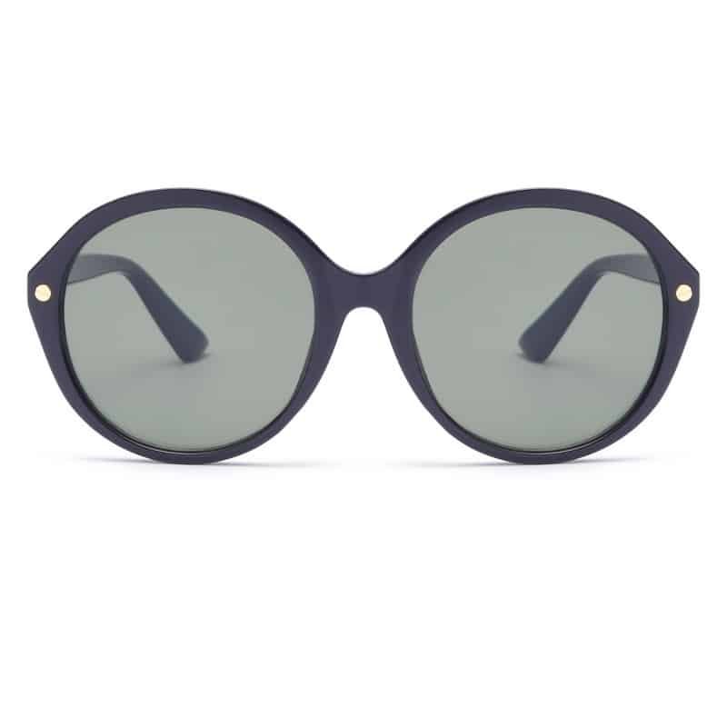 round sunglasses manufacturers yt.jpg