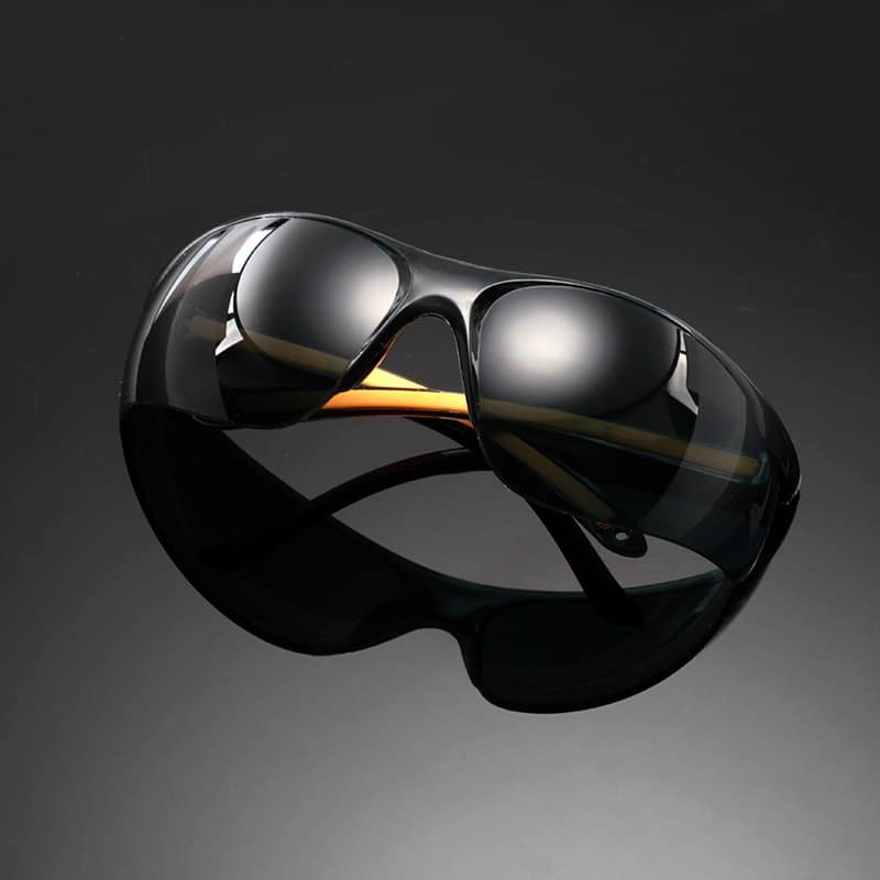 safety goggles manufacturer and supplier in china yt.jpg