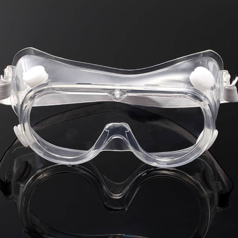 safety goggles manufacturer and supplier in china.jpg