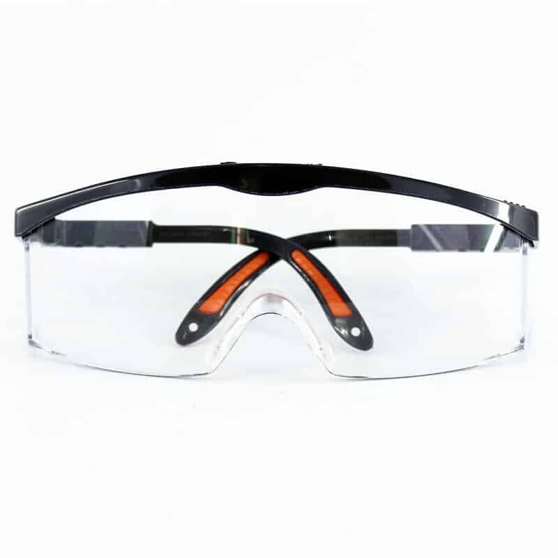 safety goggles supplier manufacturers.jpg