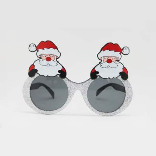 santa claus father christmas glasses grey.jpg