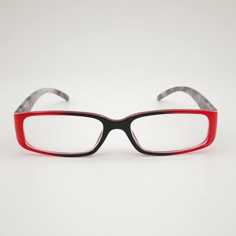 spectacle frame manufacturer pc.jpg
