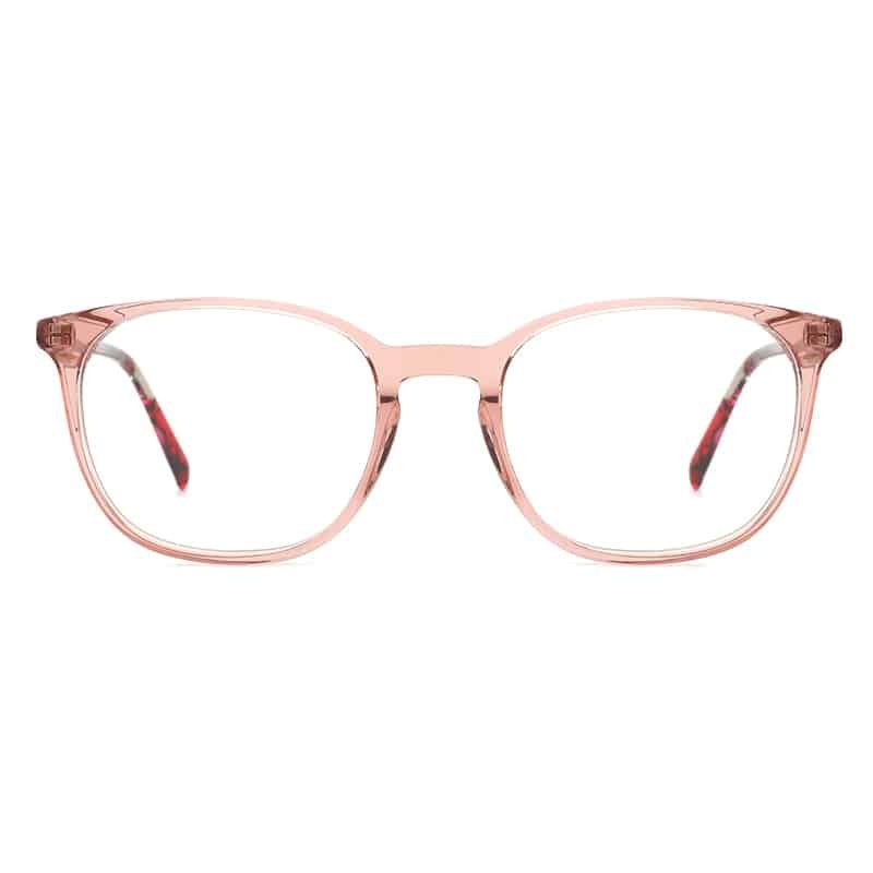 spectacle frame manufacturer supplier acetate.jpg spectacle frame manufacturer supplier acetate.jpg