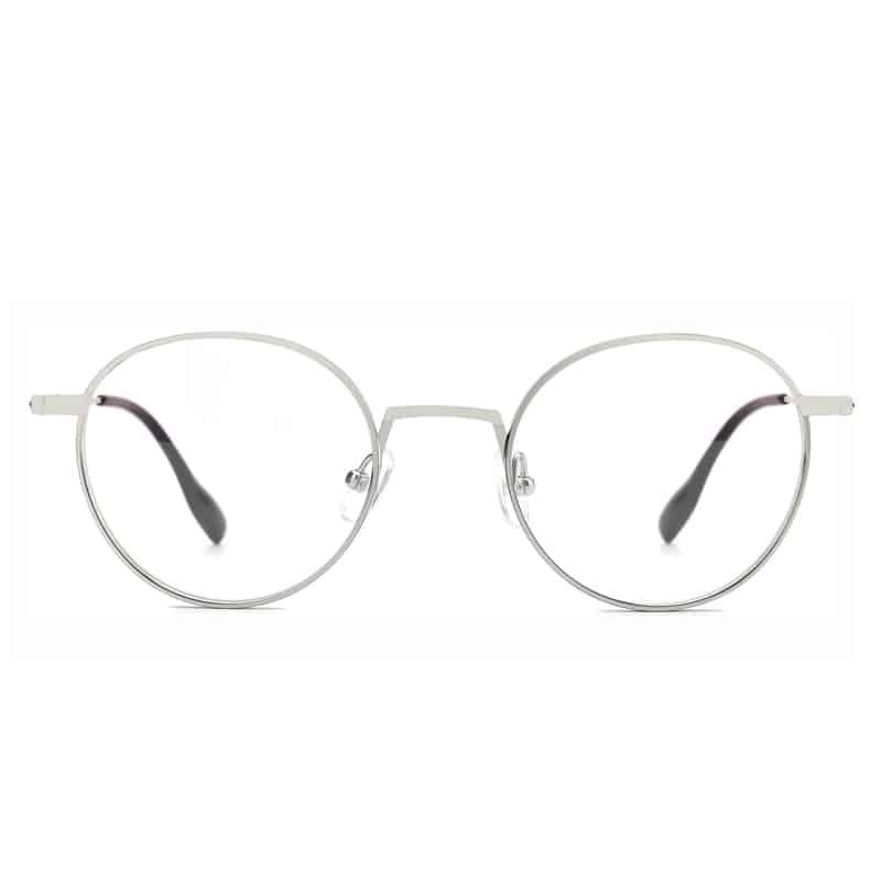 spectacle frame manufacturer supplier china titanium.jpg