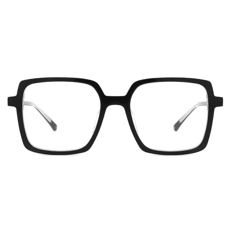 spectacle frame manufacturer supplier china.jpg