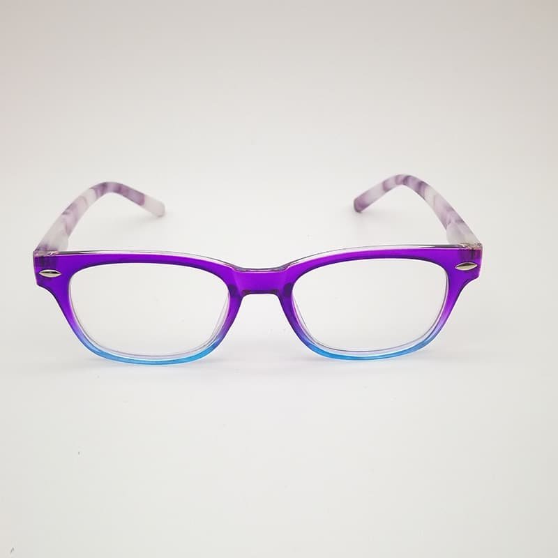 spectacle frame manufacturer supplier in china pc 1.jpg