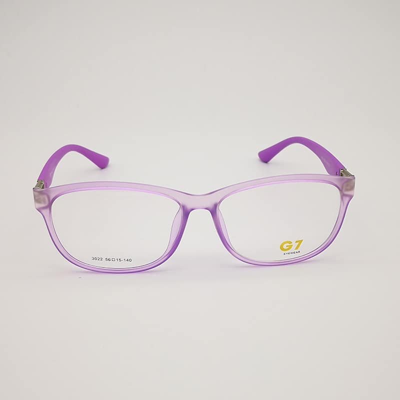spectacle frame manufacturer supplier in china pc.jpg