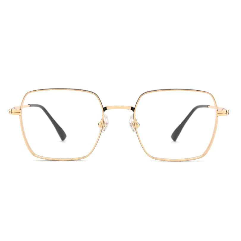 spectacle frame manufacturer supplier in china titanium.jpg
