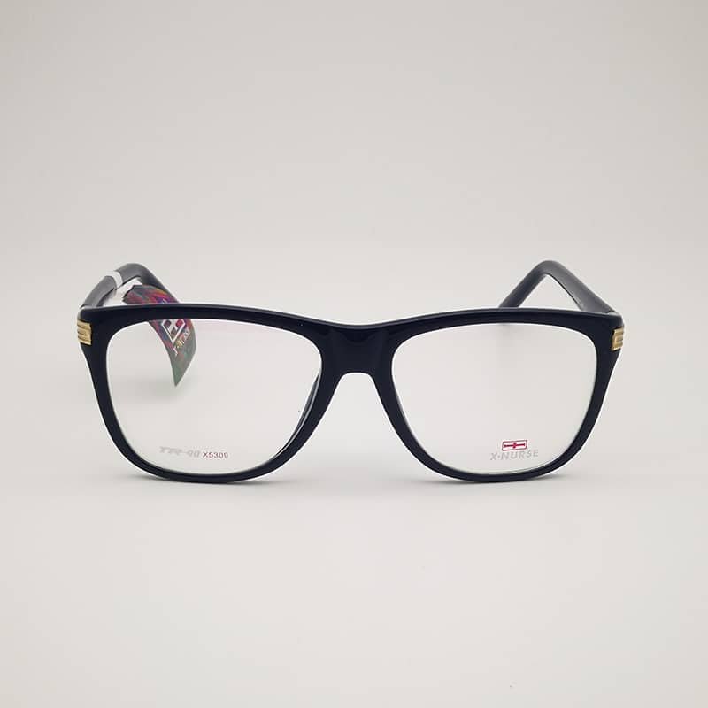 spectacle frame manufacturer supplier in china yt tr.jpg